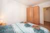 Апартаменты Beautiful modern apartment 150m from the sea Котор-3
