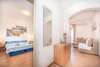 Апартаменты Beautiful modern apartment 150m from the sea Котор-4