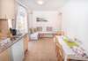 Апартаменты Beautiful modern apartment 150m from the sea Котор-6