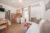 Апартаменты Beautiful modern apartment 150m from the sea Котор-7